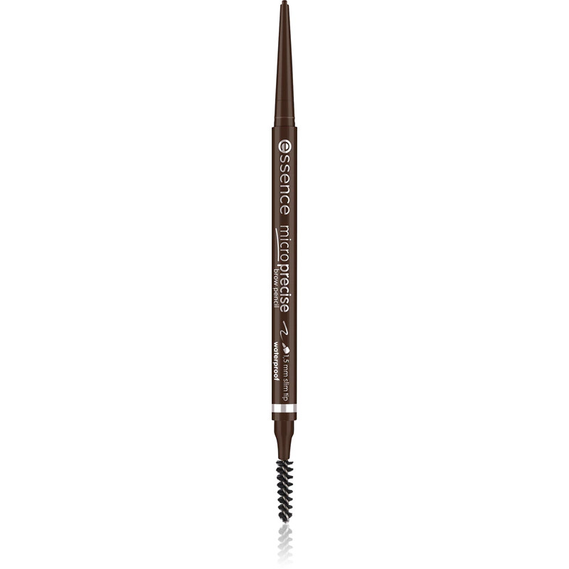 Crayons Sourcils " Brow Pencil - Micro Precise " N°06