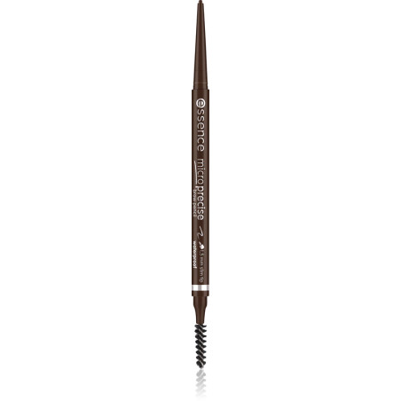 Crayons Sourcils " Brow Pencil - Micro Precise " N°06
