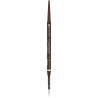 Crayons Sourcils " Brow Pencil - Micro Precise " N°06