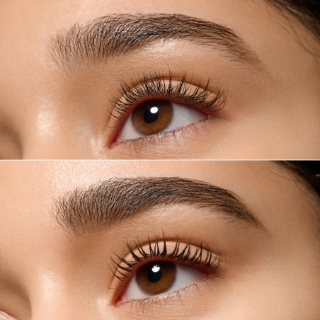 Crayons Sourcils " Brow Pencil - Micro Precise " N°06