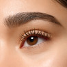 Crayons Sourcils " Brow Pencil - Micro Precise " N°06