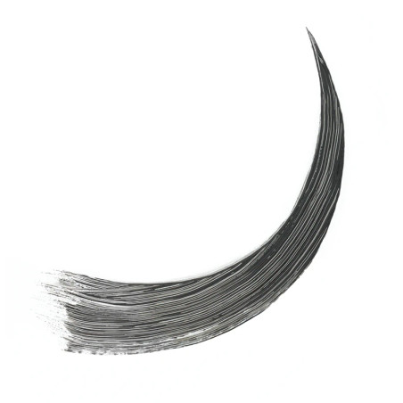 Mascara " Get Big Lashes - Curl Boost "