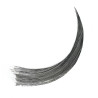 Mascara " Get Big Lashes - Curl Boost "