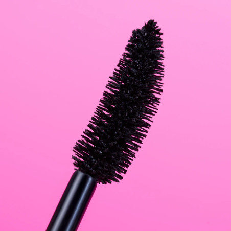Mascara " Get Big Lashes - Curl Boost "