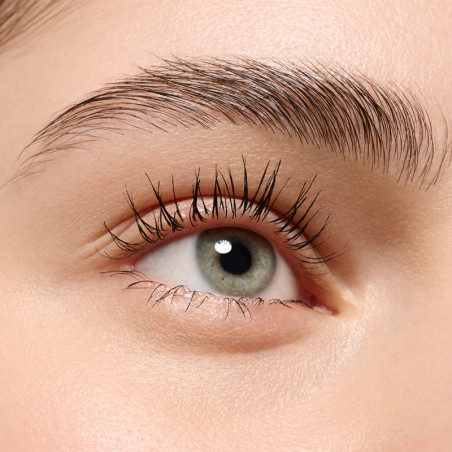 Mascara " Get Big Lashes - Curl Boost "