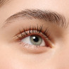 Mascara " Get Big Lashes - Curl Boost "