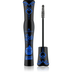 Mascara " Lash Princess False Lash - Extrême Waterproof "