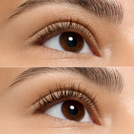 Mascara " Lash Princess False Lash - Extrême Waterproof "