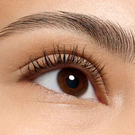Mascara " Lash Princess False Lash - Extrême Waterproof "