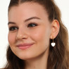 Mascara " Lash Princess False Lash - Extrême Waterproof "