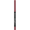 Crayons à Lèvres " 8H Matte " N°19 - Burgundy Bestie