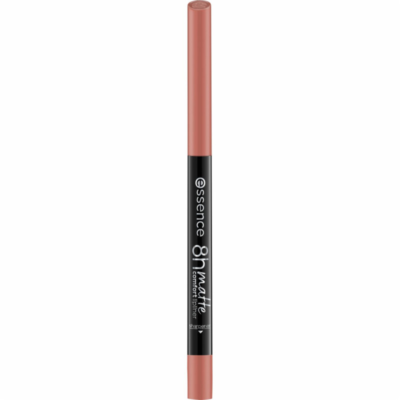 N°03 " Soft Beige "