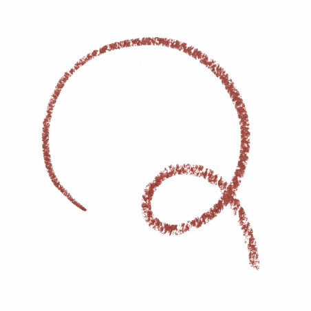 N°03 " Soft Beige "