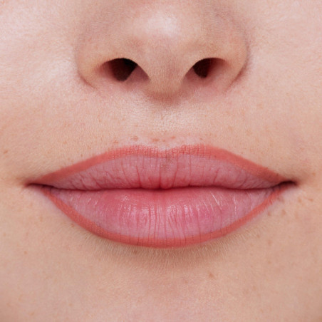 N°03 " Soft Beige "