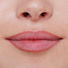 N°03 " Soft Beige "
