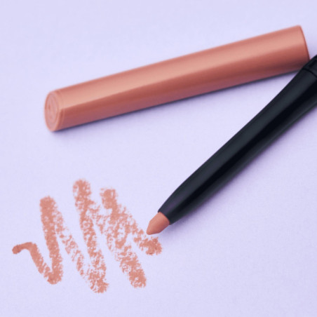 N°03 " Soft Beige "
