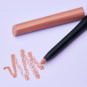 N°03 " Soft Beige "