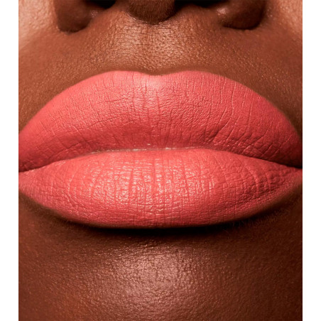N°15 " Vintage Rose "