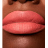 N°15 " Vintage Rose "