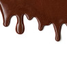 Lipgloss "Choco Bomb - Chocoholic"
