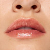 Lipgloss "Choco Bomb - Chocoholic"