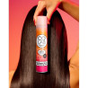 Shampoing Sec " Workout Formula " 200 ml