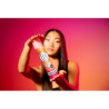Shampoing Sec " Workout Formula " 200 ml