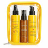 Pack Solaire Apothica