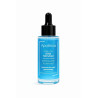 Sérum Acide Salicylique 50ml apothica