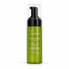 Mousse Nettoyante Miel D'Eucalyptus 150ML apothica