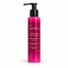 Crème Protectrice KERA-LISS 100ML apothica