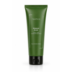 Masque Eclat Exfoliant 100ML apothica