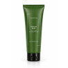 Masque Eclat Exfoliant 100ML apothica