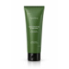 Gelée Hydratante à l'Aloe Vera 200ML