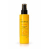 Lait Solaire Spray Sun & Tan SPF50+ 150ml apothica