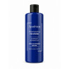 Shampooing Céramides Cheveux Gras À Normaux 400ml apothica