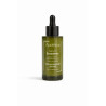 Sérum Exosomes 50ml apothica