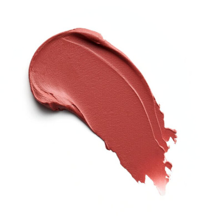 Lip Cream Matte " Blur Soufflé " N°07 - Character