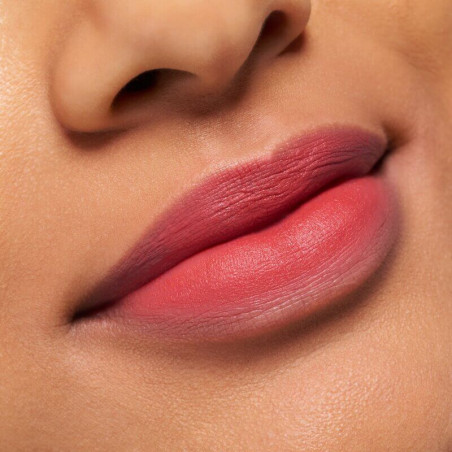 Lip Cream Matte " Blur Soufflé " N°07 - Character