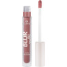 Lip Cream Matte " Blur Soufflé " N°08