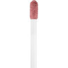 Lip Cream Matte " Blur Soufflé " N°08