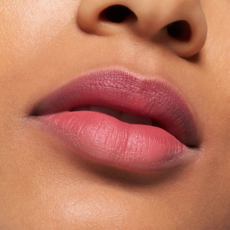 Lip Cream Matte " Blur Soufflé " N°08