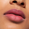 Lip Cream Matte " Blur Soufflé " N°08