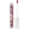 Lip Cream Matte " Blur Soufflé " N°09