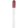 Lip Cream Matte " Blur Soufflé " N°09