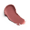 Lip Cream Matte " Blur Soufflé " N°09