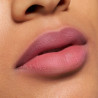 Lip Cream Matte " Blur Soufflé " N°09