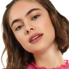 Lip Cream Matte " Blur Soufflé " N°09