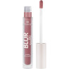 Lip Cream Matte " Blur Soufflé " N°10