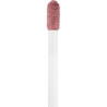 Lip Cream Matte " Blur Soufflé " N°10